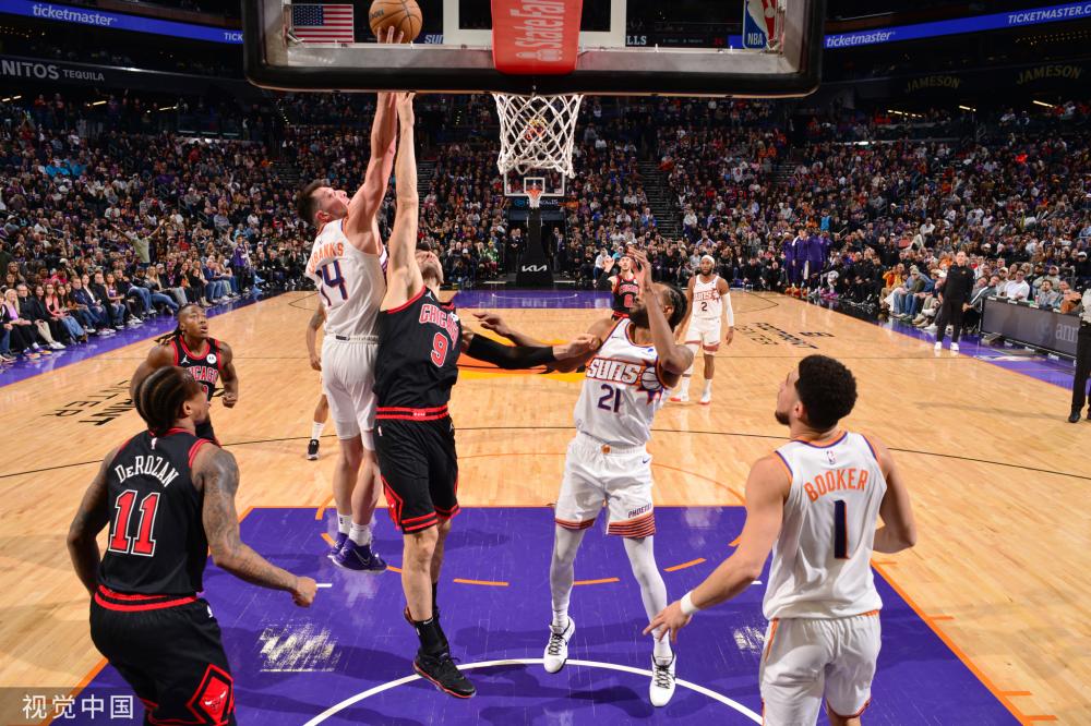 仁对西蒙斯 仁对西蒙斯