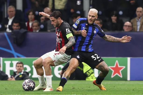 长和成熟 长和成熟