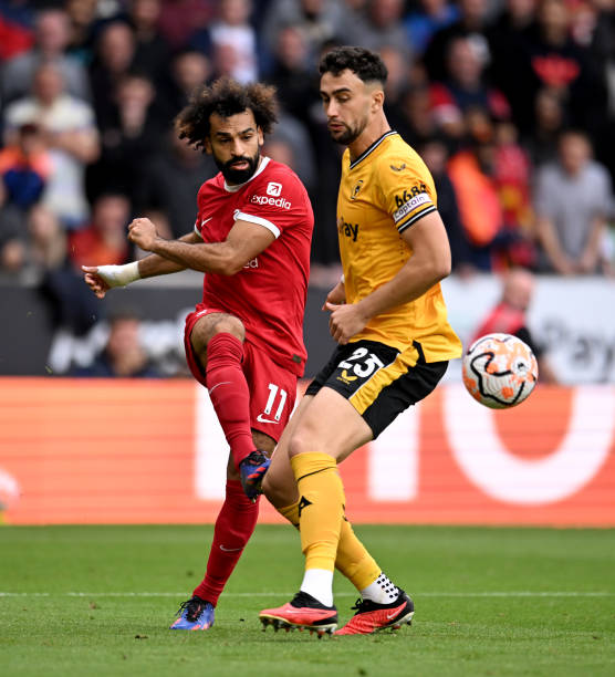 次将年轻球 次将年轻球