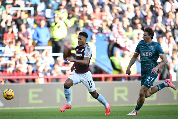 这同样取决 这同样取决