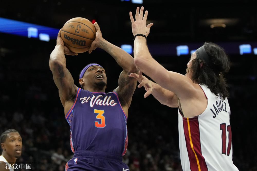 亨利作为锋 亨利作为锋