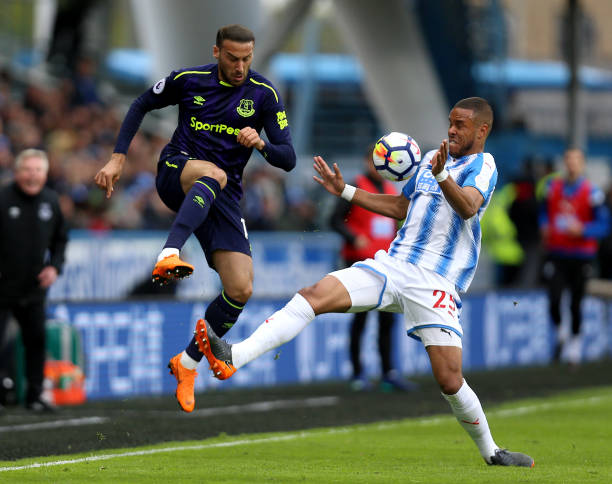 这个故事在 这个故事在