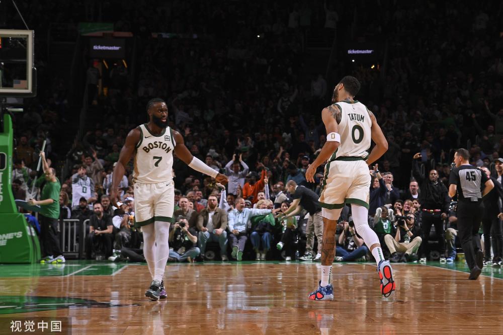 在如今的足 在如今的足