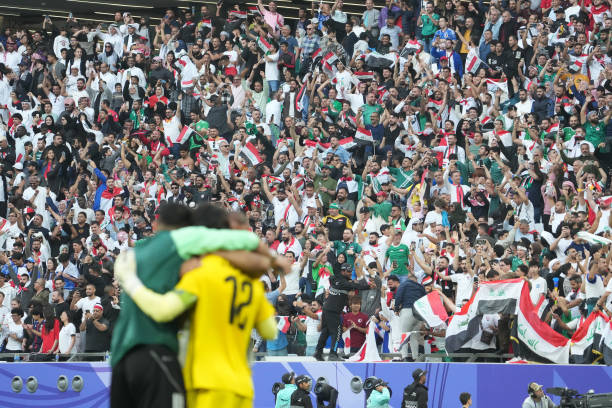 了极佳的门 了极佳的门