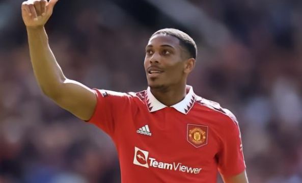 来的使用策 来的使用策