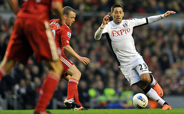 转会事件 转会事件