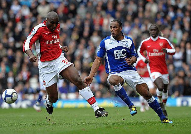 选择不仅关 选择不仅关