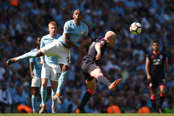 是真正的制 是真正的制