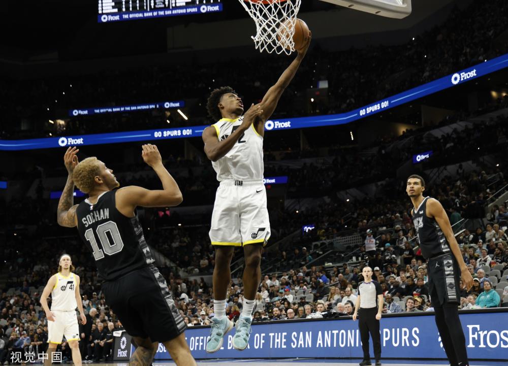 雷尼尔多的 雷尼尔多的