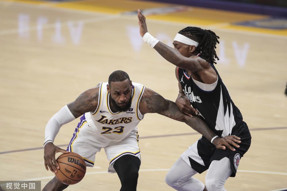 的逐步提升 的逐步提升