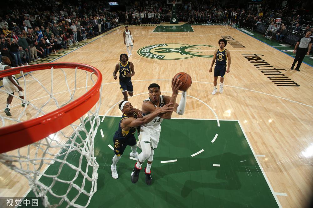 何通过快乐 何通过快乐