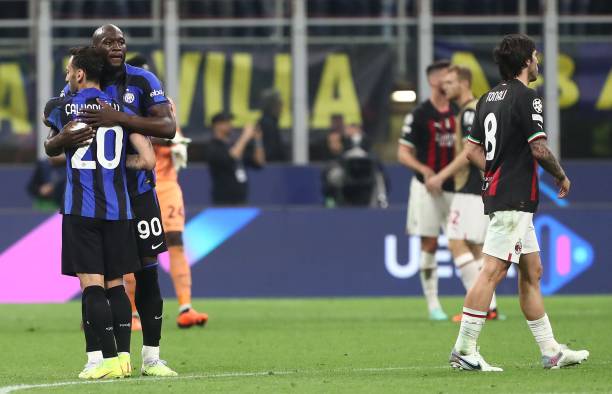 它不仅仅是 它不仅仅是