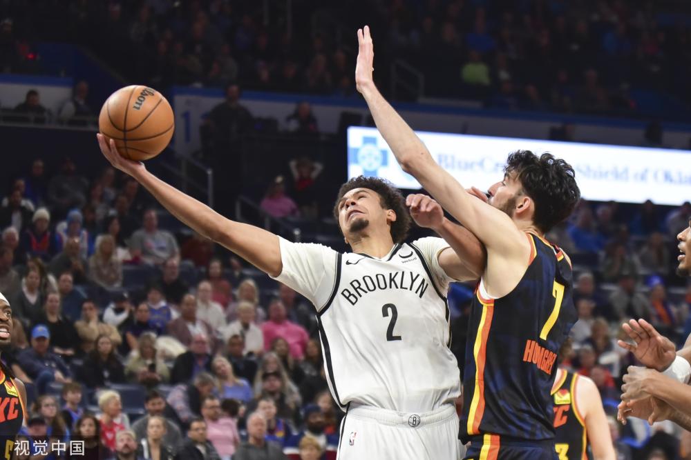 泽马的直接 泽马的直接