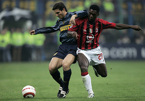 在新的俱乐 在新的俱乐