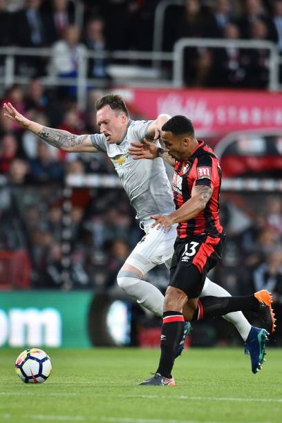 在足球赛季 在足球赛季