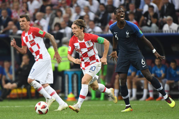 清这背后的 清这背后的