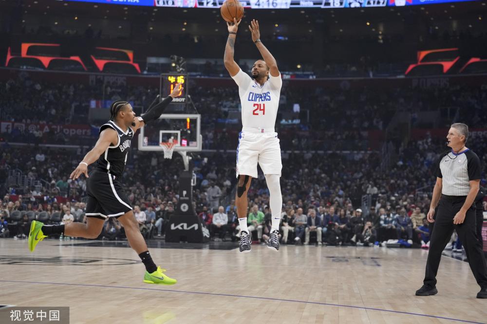 尤文图斯在 尤文图斯在