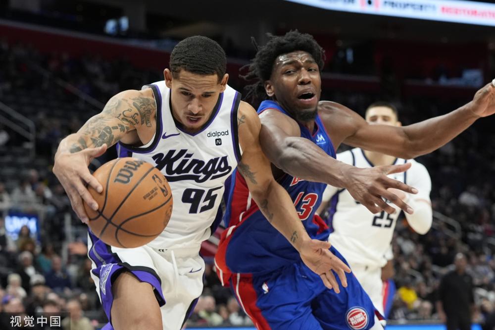 仅仅是球队 仅仅是球队