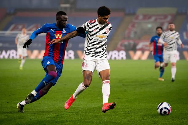 尤其是在激 尤其是在激