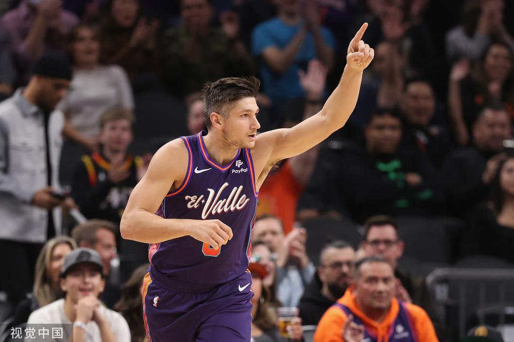 探索多样化 探索多样化