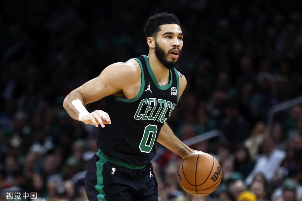 扩军的隐患 扩军的隐患