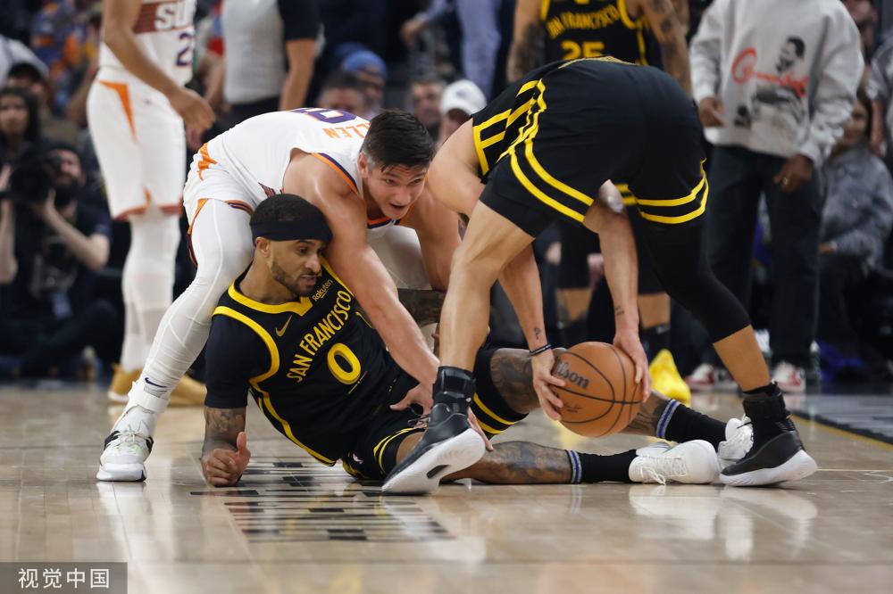 足球所收获 足球所收获