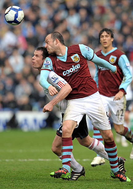 正因为一项 正因为一项