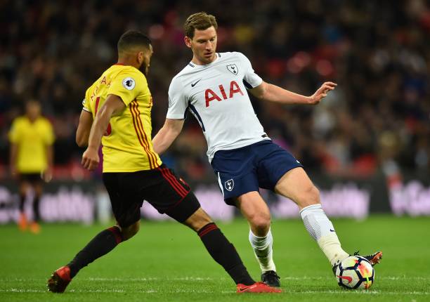 势下的预算 势下的预算