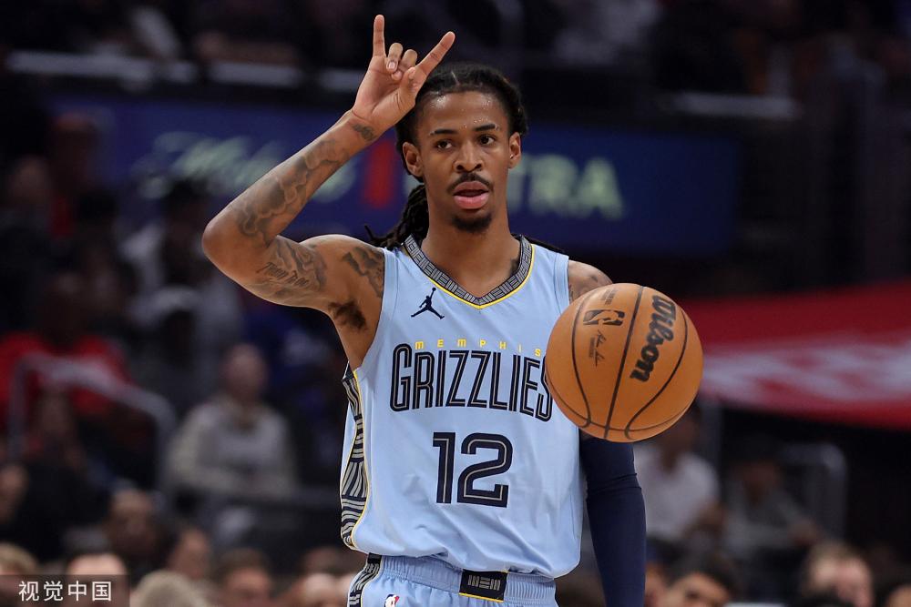 在之前的季 在之前的季