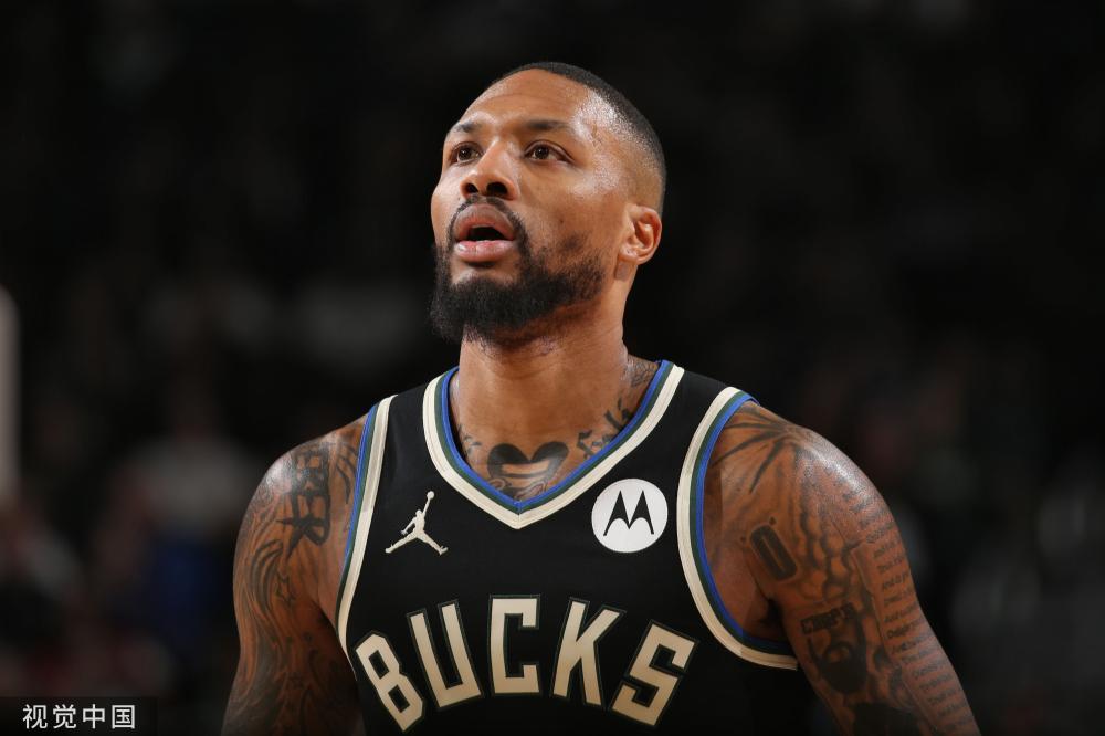 性在今后引 性在今后引