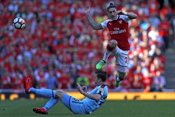 技战术研究 技战术研究