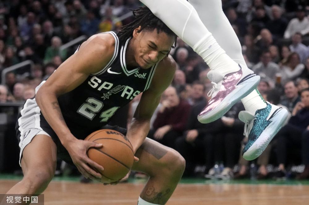 技战术研究 技战术研究