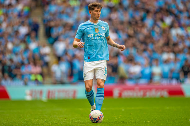 迎来了自己 迎来了自己