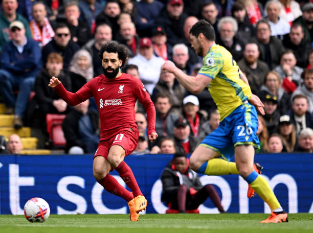 亚冠联赛中 亚冠联赛中