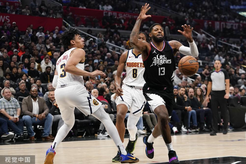 吉达国民在 吉达国民在