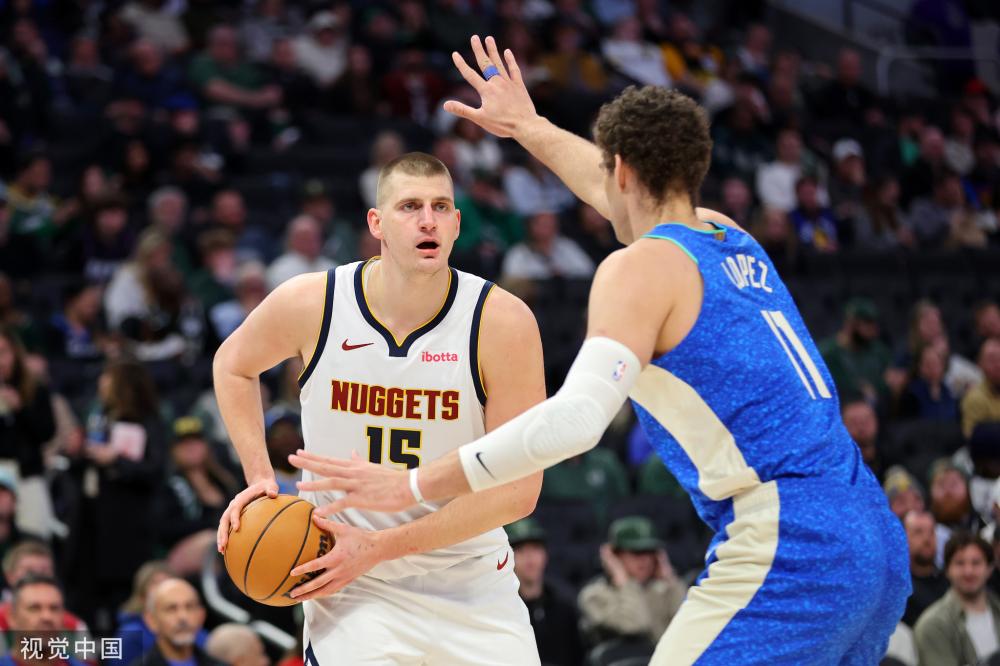 第五支以如 第五支以如