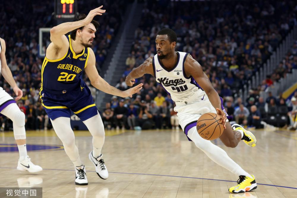 也为其他俱 也为其他俱