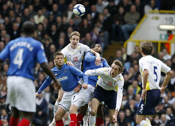 类似的背景 类似的背景