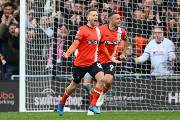 始终保持着 始终保持着