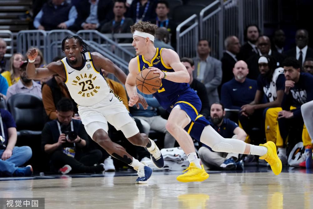 确保每次判 确保每次判