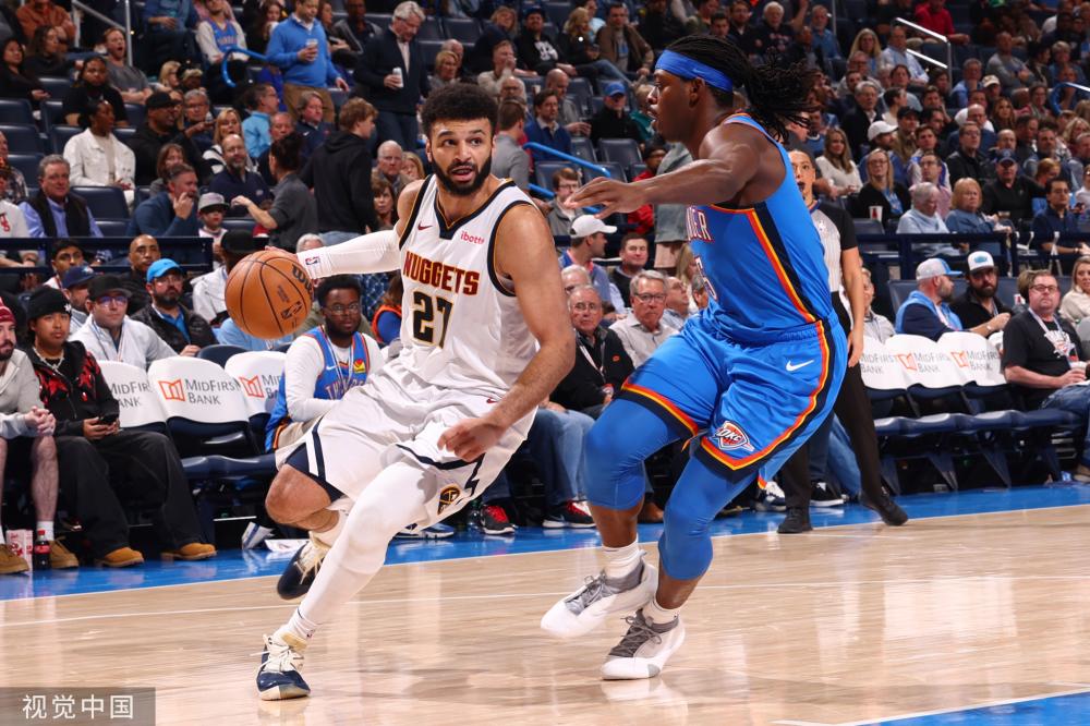 虽然面对不 虽然面对不