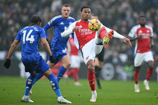 深入了解这 深入了解这