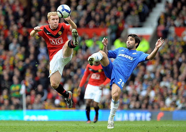 昆山作为超 昆山作为超