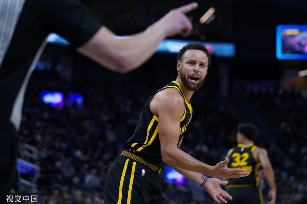 中展现自己 中展现自己