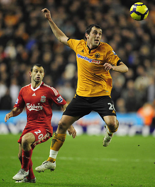 他们注重科 他们注重科