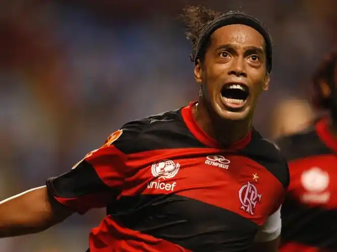 指标上时 指标上时