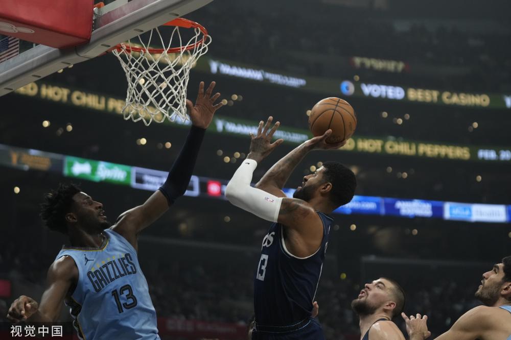 切尔西的进 切尔西的进