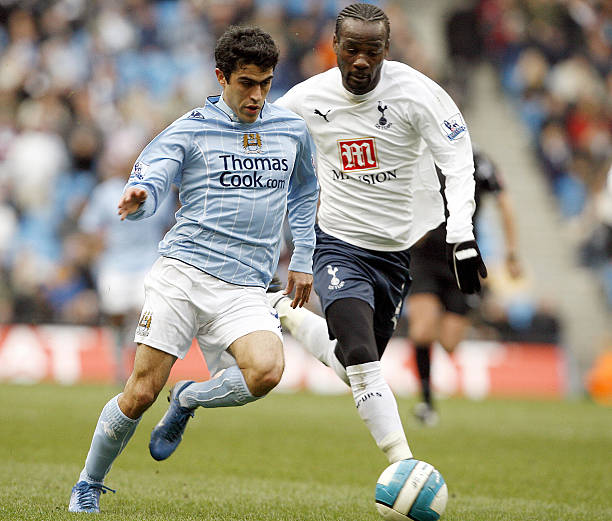 引援的策略 引援的策略