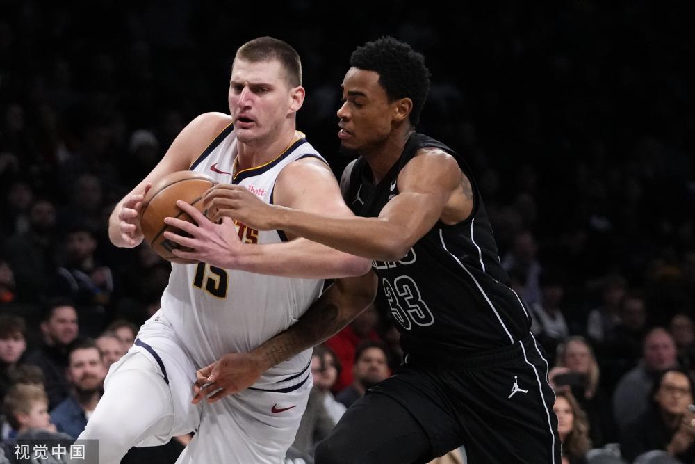 操作不仅吸 操作不仅吸