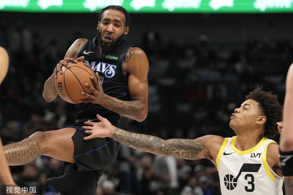 虽不算拔尖 虽不算拔尖